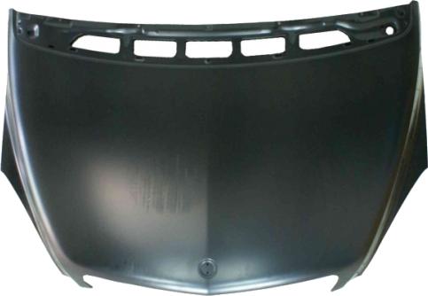 BINDER 3915,130,2 - Hauba motora www.molydon.hr
