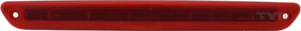 BINDER 3989,677,1 - Dodatno stop-svjetlo www.molydon.hr