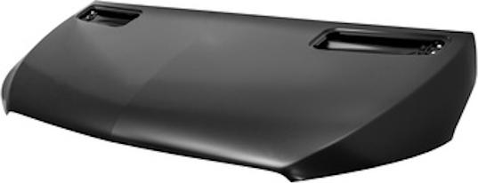BINDER 3989,130,1 - Hauba motora www.molydon.hr