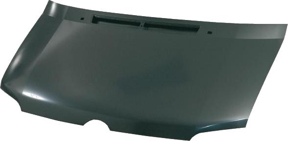 BINDER 3986,130,2 - Hauba motora www.molydon.hr