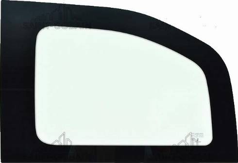BINDER 3981,513,11 - Glavni far www.molydon.hr