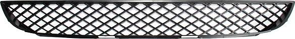 BINDER 3988,415,1 - Ventilaciona Rešetka, branik www.molydon.hr