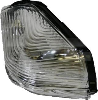 BINDER 3988,608,1 - Žmigavac www.molydon.hr