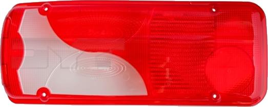 BINDER 3988,674,1 - Zadnje svjetlo www.molydon.hr