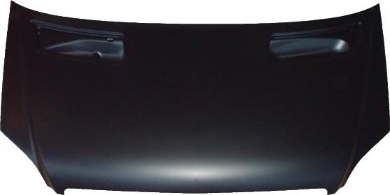 BINDER 3988,130,11 - Hauba motora www.molydon.hr