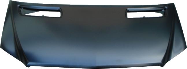 BINDER 3988,130,2 - Hauba motora www.molydon.hr