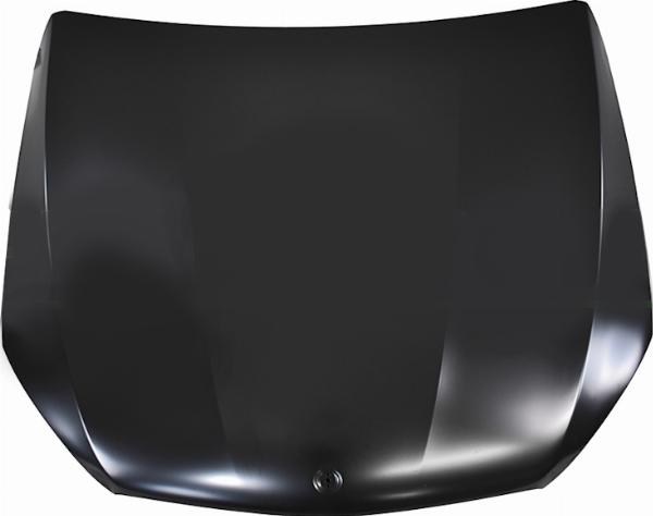 BINDER 3928,130,1 - Hauba motora www.molydon.hr