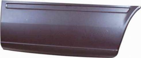 BINDER 3546606 - Bocna stranica www.molydon.hr
