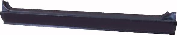 BINDER 3546002 - Bocna stranica www.molydon.hr