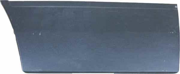 BINDER 3546121 - Vrata, karoserija www.molydon.hr