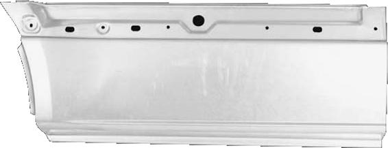 BINDER 3548568 - Bocna stranica www.molydon.hr