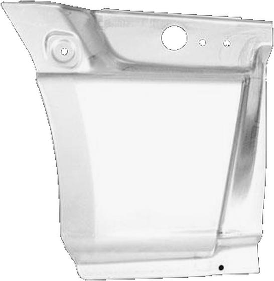 BINDER 3548601 - Bocna stranica www.molydon.hr