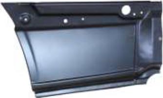 BINDER 3547605 - Bocna stranica www.molydon.hr