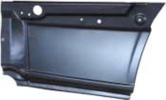 BINDER 3547606 - Bocna stranica www.molydon.hr
