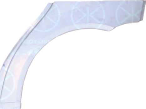 BINDER 3505581 - Bocna stranica www.molydon.hr