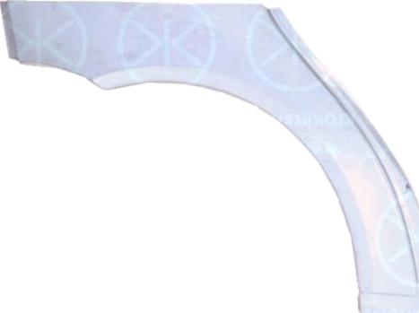 BINDER 3505582 - Bocna stranica www.molydon.hr