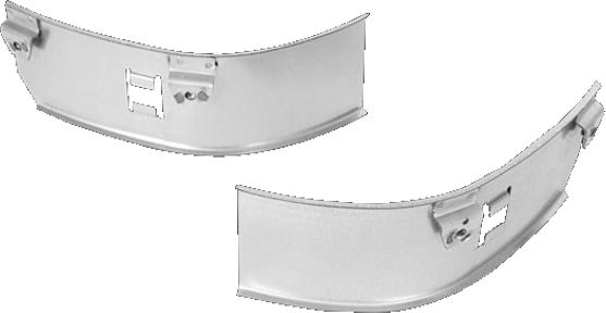 BINDER 3570895 - Fiksirna traka, rezervoar za gorivo www.molydon.hr