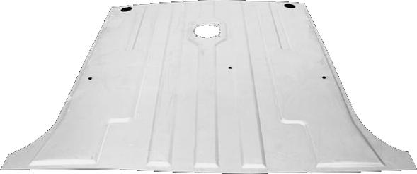 BINDER 3570750 - Pod karoserije, prtljaznik/utovarni prostor www.molydon.hr