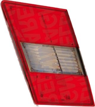 BINDER 714021760802 - Zadnje svjetlo www.molydon.hr