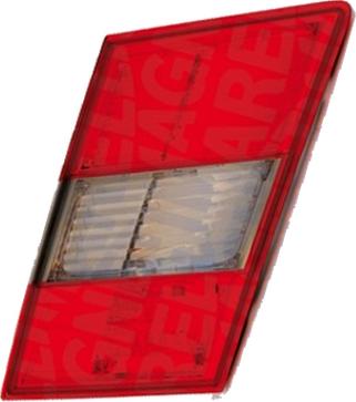 BINDER 714021760702 - Zadnje svjetlo www.molydon.hr