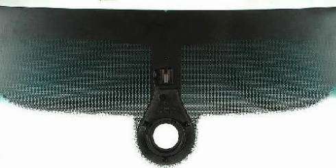BINDER A01MB 5439GB-S - Prednje vjetrobransko staklo www.molydon.hr