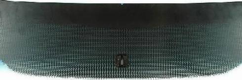 BINDER A01MB 5439GB - Prednje vjetrobransko staklo www.molydon.hr
