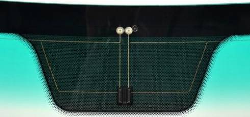 BINDER A01MB 5438NGG-A - Prednje vjetrobransko staklo www.molydon.hr