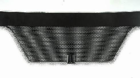 BINDER A01MB 5426G+S - Prednje vjetrobransko staklo www.molydon.hr