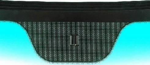 BINDER A01MB 5428GG - Prednje vjetrobransko staklo www.molydon.hr
