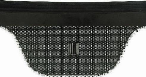 BINDER A01MB 5428G - Prednje vjetrobransko staklo www.molydon.hr