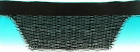 BINDER A01MB 5427GG - Prednje vjetrobransko staklo www.molydon.hr