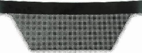 BINDER A01MB 5427G - Prednje vjetrobransko staklo www.molydon.hr