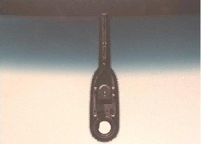 BINDER A01MB 5342GB-S - Prednje vjetrobransko staklo www.molydon.hr