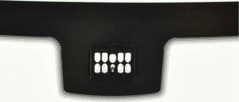 BINDER A01MB 5354B-S - Prednje vjetrobransko staklo www.molydon.hr