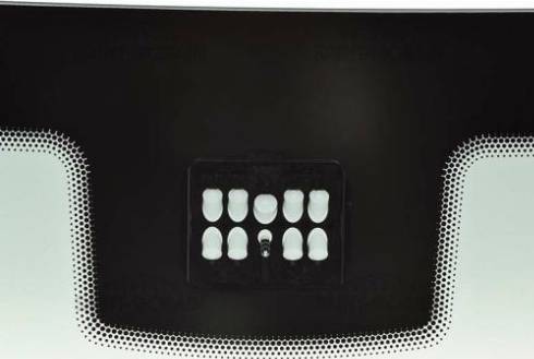BINDER A01MB 5354GY-S - Prednje vjetrobransko staklo www.molydon.hr