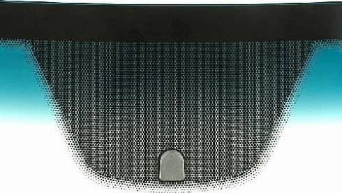 BINDER A01MB 5358GB - Prednje vjetrobransko staklo www.molydon.hr