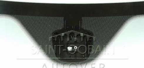 BINDER A01MB 5352GY-LS - Prednje vjetrobransko staklo www.molydon.hr