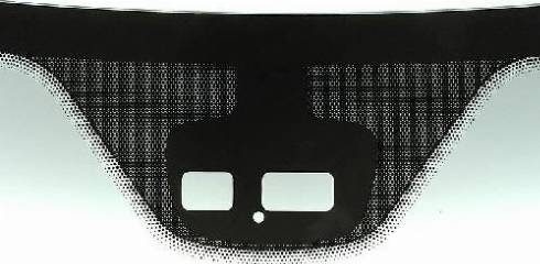 BINDER A01MB 5352GY-S - Prednje vjetrobransko staklo www.molydon.hr