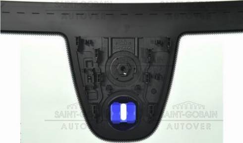 BINDER A01MB 5381G-AKU-S - Prednje vjetrobransko staklo www.molydon.hr