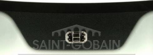 BINDER A01MB 5334GY-S - Prednje vjetrobransko staklo www.molydon.hr