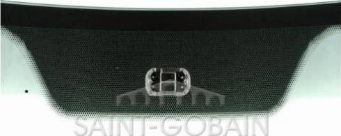 BINDER A01MB 5337GY-S - Prednje vjetrobransko staklo www.molydon.hr