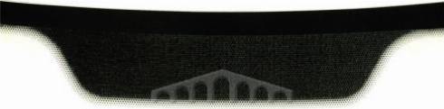 BINDER A01MB 5337G - Prednje vjetrobransko staklo www.molydon.hr