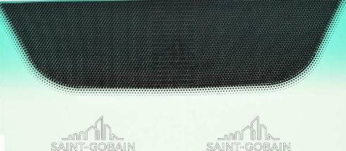 BINDER A01MB 5327GG - Prednje vjetrobransko staklo www.molydon.hr