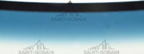 BINDER A01MB 1394GB - Prednje vjetrobransko staklo www.molydon.hr