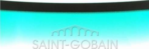 BINDER A01MB 1394GG - Prednje vjetrobransko staklo www.molydon.hr