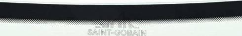 BINDER A01MB 1394G - Prednje vjetrobransko staklo www.molydon.hr