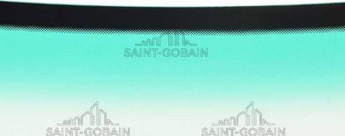 BINDER A01MB 1394NGG - Prednje vjetrobransko staklo www.molydon.hr