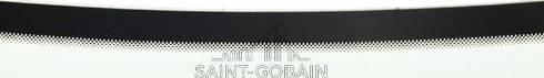 BINDER A01MB 1394NG - Prednje vjetrobransko staklo www.molydon.hr