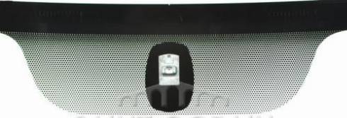 BINDER A01REN7274G-AKU - Prednje vjetrobransko staklo www.molydon.hr