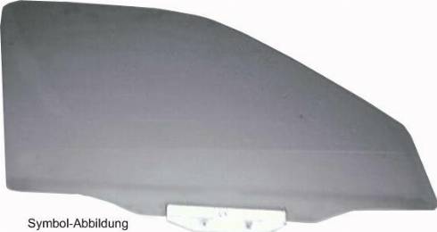 BINDER A08MB 5347 22 020G - bočno staklo www.molydon.hr